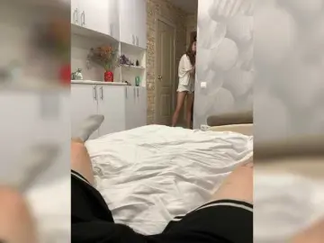 Bongacams Free Live Porn of Baby-69