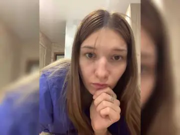 Bongacams Best Webcam of Baby-69