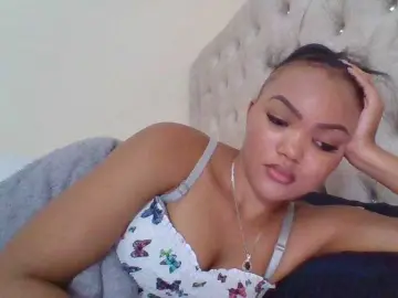 Bongacams Sex Chat of Beautystar12