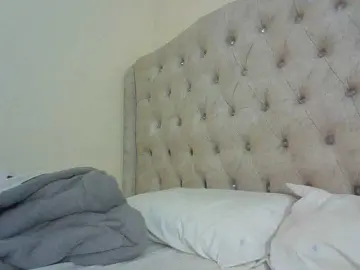 Bongacams Adult Webcam of Beautystar12