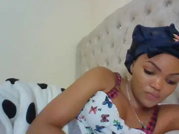 Bongacams Live Sex of Beautystar12