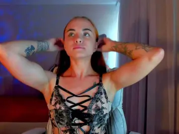 Bongacams Sex Chat of Black-Dollar