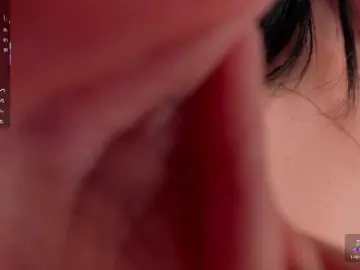 Bongacams Free Porn Cam of JennaOlson