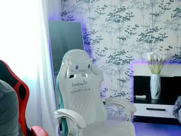 Bongacams Best Webcam of LoveAndSex24