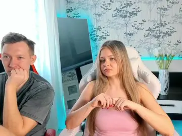 Bongacams Private Sex Chat of LoveAndSex24