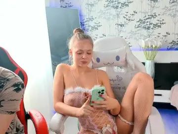 Bongacams Private Sex Chat of LoveAndSex24