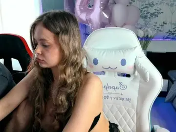 Bongacams Adult Webcam of LoveAndSex24