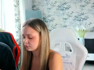 Bongacams Best live sex cam show of LoveAndSex24