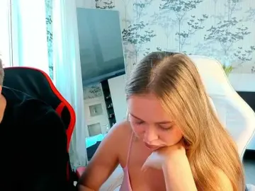 Bongacams Watch Live Sex Cams of LoveAndSex24