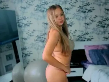 Bongacams Adult Webcam of LoveAndSex24