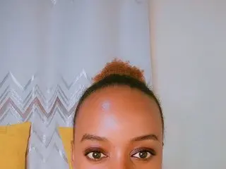 QueenVy