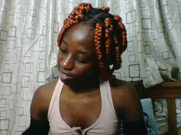 Bongacams Free Porn Cam of Sweetsmile23