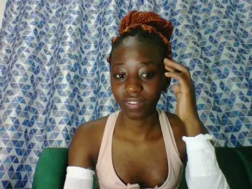 Bongacams Sex Cam of Sweetsmile23
