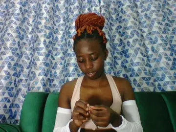Bongacams Free Live Porn of Sweetsmile23