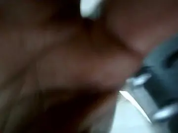 Bongacams Sex Chat of Taliah