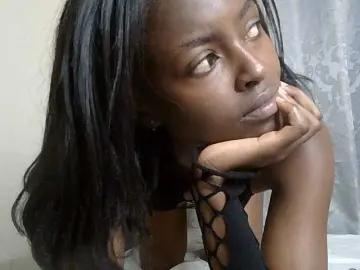 Bongacams Adult Webcam of Taliah