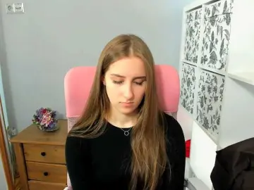 Bongacams Adult Webcams of VanessaModel