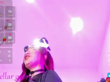 Bongacams Best live sex cam show of kitty-wine