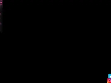 Bongacams Nude Webcam of kitty-wine