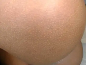 Bongacams Nude Webcam of trissabenson
