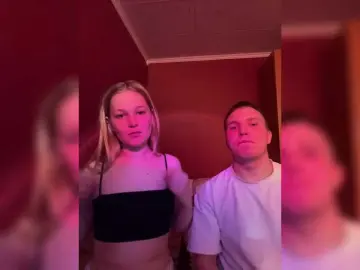 Bongacams Live Porn of Mollify-1594444