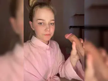 Bongacams Live Sex Cam of Mollify-1594444
