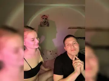 Bongacams Free Porn Cam of Mollify-1594444