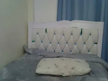 Bongacams Watch Live Sex Cams of Prettycherry