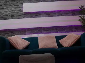 Bongacams Sex Chat of SexyCelline