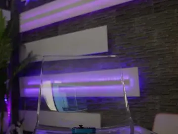 Bongacams Sex Cam of SexyCelline