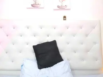 Bongacams Live Sex of aryfox-92