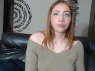 Bongacams Free Porn Cam of beauty-passion