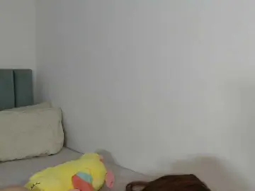 Bongacams Live Porn of beauty-passion