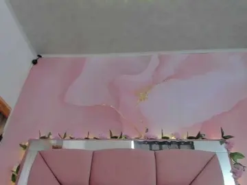 Bongacams Free Live Porn of milagrace1