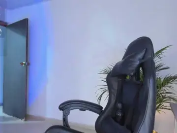 Bongacams Best live sex cam show of Allie-Rose