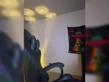 Bongacams Best live sex cam show of Allie-Rose