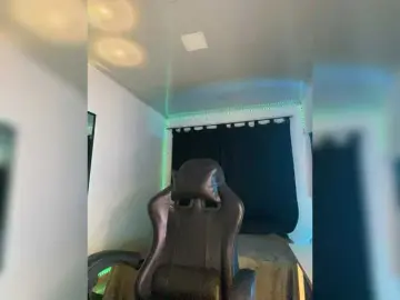 Bongacams Free Live Porn of Allie-Rose