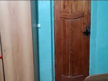 Bongacams Best Webcam of AveryFleurent