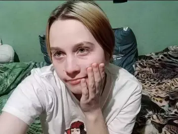 Bongacams Private Sex Chat of AveryFleurent