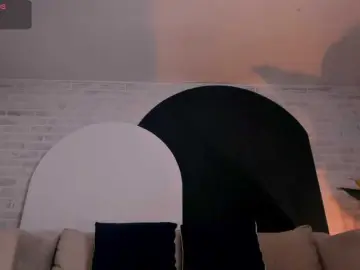 Bongacams Free Live Porn of IsabellaMoreau