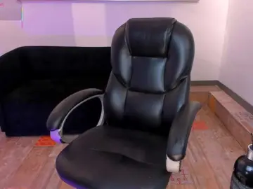 Bongacams Free Live Porn of IsabellaMoreau