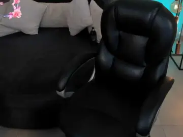 Bongacams Best live sex cam show of IsabellaMoreau