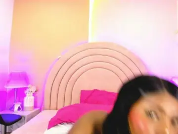 Bongacams Best live sex cam show of KikiiSweet