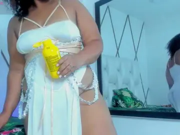 Bongacams Free Porn Cam of Lilicameron