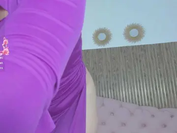 Bongacams Live Porn of Malika-Noor