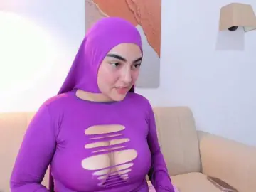 Bongacams Best live sex cam show of Malika-Noor