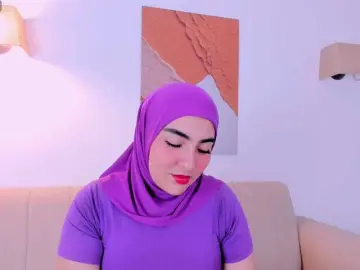 Bongacams Best live sex cam show of Malika-Noor