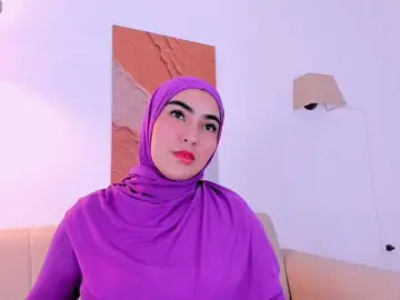 Bongacams Best live sex cam show of Malika-Noor
