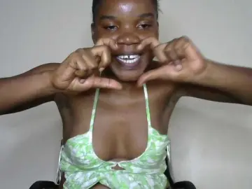 Bongacams Sex Chat of SallyB-1