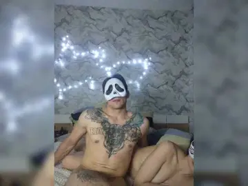 Bongacams Adult Webcam of Tyvizex